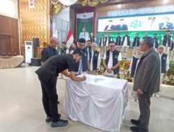 WhatsApp Image 2026 02 15 at 06.10.20