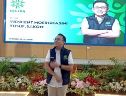 WhatsApp Image 2026 02 15 at 06.10.20 (3)