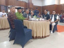 WhatsApp Image 2026 02 15 at 06.10.21