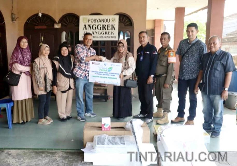 WhatsApp Image 2026 02 16 at 23.24.58