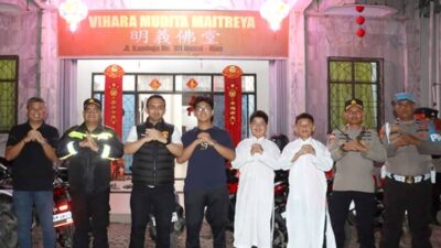 WhatsApp Image 2026 02 17 at 16.38.36