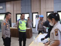 WhatsApp Image 2026 02 24 at 12.09.39