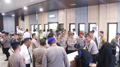 WhatsApp Image 2026 02 24 at 12.09.44