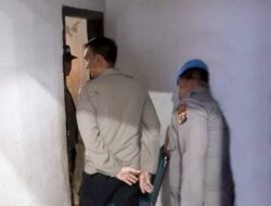 WhatsApp Image 2026 02 24 at 12.09.45