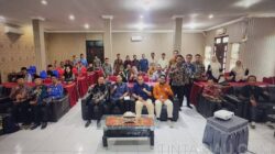 WhatsApp Image 2026 02 28 at 17.30.25