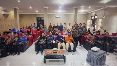 WhatsApp Image 2026 02 28 at 17.30.25