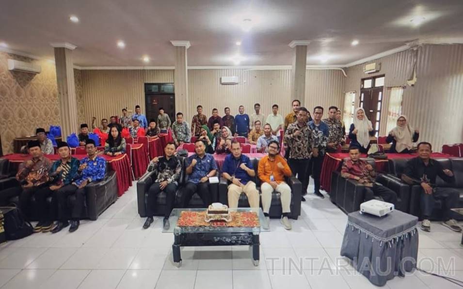 WhatsApp Image 2026 02 28 at 17.30.25