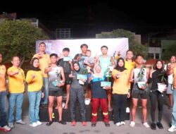 WhatsApp Image 2026 03 01 at 12.16.00