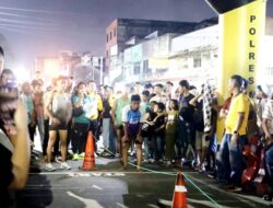 WhatsApp Image 2026 03 01 at 12.16.01 (1)