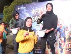 WhatsApp Image 2026 03 01 at 12.16.01