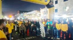 WhatsApp Image 2026 03 01 at 12.16.02 (1)