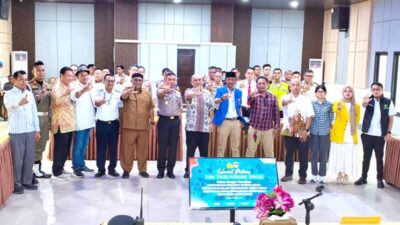 WhatsApp Image 2026 03 02 at 20.07.58