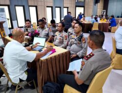 WhatsApp Image 2026 03 02 at 20.07.59