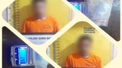 WhatsApp Image 2026 03 09 at 01.29.12