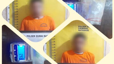 WhatsApp Image 2026 03 09 at 01.29.12