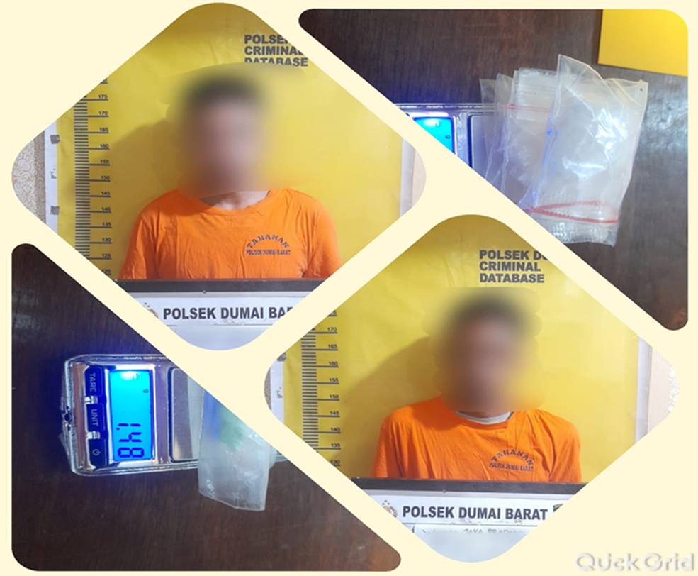 WhatsApp Image 2026 03 09 at 01.29.12