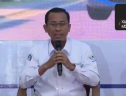 WhatsApp Image 2026 03 09 at 16.36.23 (1)