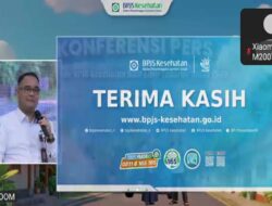 WhatsApp Image 2026 03 09 at 16.36.24 (1)