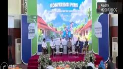 WhatsApp Image 2026 03 09 at 16.36.26