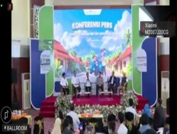 Mudik Aman, BPJS Kesehatan Siagakan 126 Kantor Cabang dan Layanan 24 Jam