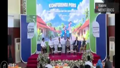 WhatsApp Image 2026 03 09 at 16.36.26