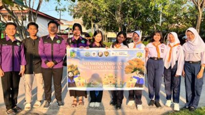 WhatsApp Image 2026 03 10 at 02.35.13