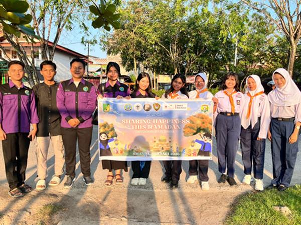 WhatsApp Image 2026 03 10 at 02.35.13