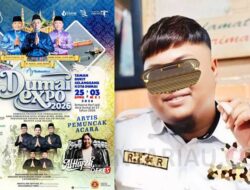 Oknum ASN P3K Dinas PU Dumai Berinisial RR Diduga Jual Titik Parkir ke Pihak Ketiga, Minta Wako Dumai Tindak Bagi Oknom Oknum ASN P3K Yang Terlibat