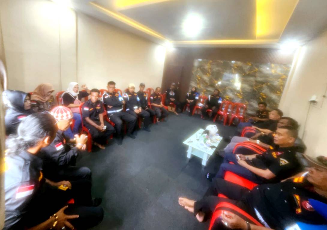 WhatsApp Image 2026 04 02 at 16.47.07 (2)