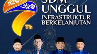 WhatsApp Image 2026 04 24 at 15.40.08