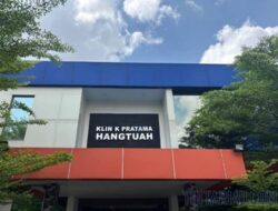 WhatsApp Image 2026 04 24 at 21.57.09 (1)