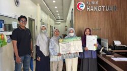 WhatsApp Image 2026 04 24 at 21.57.09