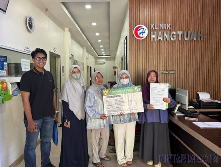 WhatsApp Image 2026 04 24 at 21.57.09