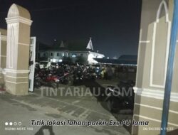 WhatsApp Image 2026 04 26 at 22.53.32