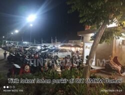 WhatsApp Image 2026 04 26 at 22.53.53