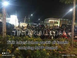 WhatsApp Image 2026 04 26 at 22.54.18