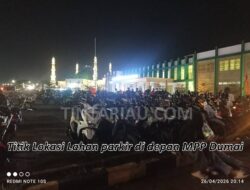 WhatsApp Image 2026 04 26 at 22.54.50