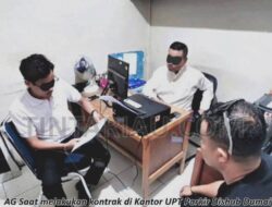 WhatsApp Image 2026 04 27 at 03.39.44