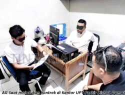 WhatsApp Image 2026 04 27 at 03.39.44