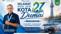 WhatsApp Image 2026 04 27 at 10.19.10