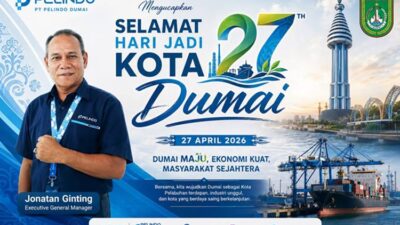 WhatsApp Image 2026 04 27 at 10.19.10