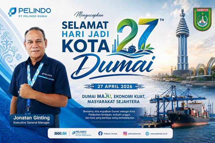 WhatsApp Image 2026 04 27 at 10.19.10