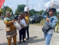 WhatsApp Image 2026 04 29 at 11.27.45