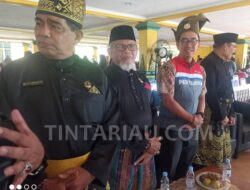 WhatsApp Image 2026 04 29 at 11.27.46