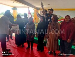 WhatsApp Image 2026 04 29 at 11.27.48 (1)