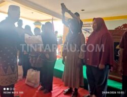 WhatsApp Image 2026 04 29 at 11.27.48