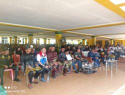 WhatsApp Image 2026 04 29 at 11.27.49 (1)