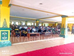 WhatsApp Image 2026 04 29 at 11.27.49 (2)