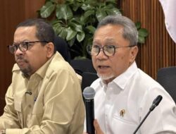 Pemerintah Tutup Sementara 2.162 Dapur Makan Bergizi Gratis (MBG), Ini Alasannya