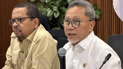 Mbg tak lagi disalurkan saat libur sekolah anggaran bisa susut rp20 t per tahun 1775128786971